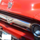 Illustration for article titled This 1956 Ford Truck Is A Delightful Slice of Americana